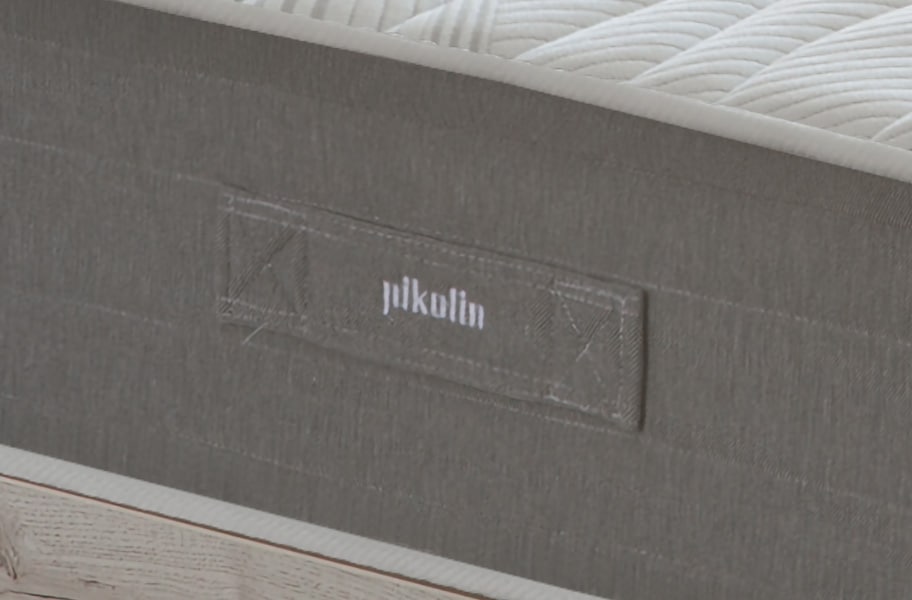 product-image-3
