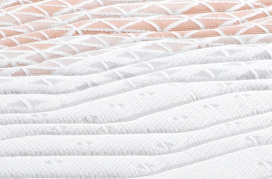 product-image-2
