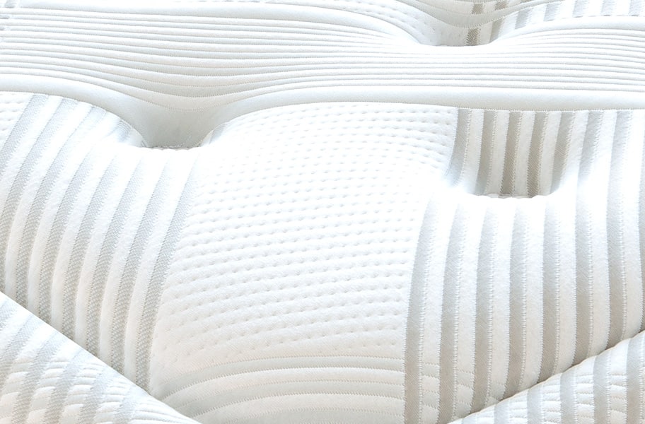 product-image-2