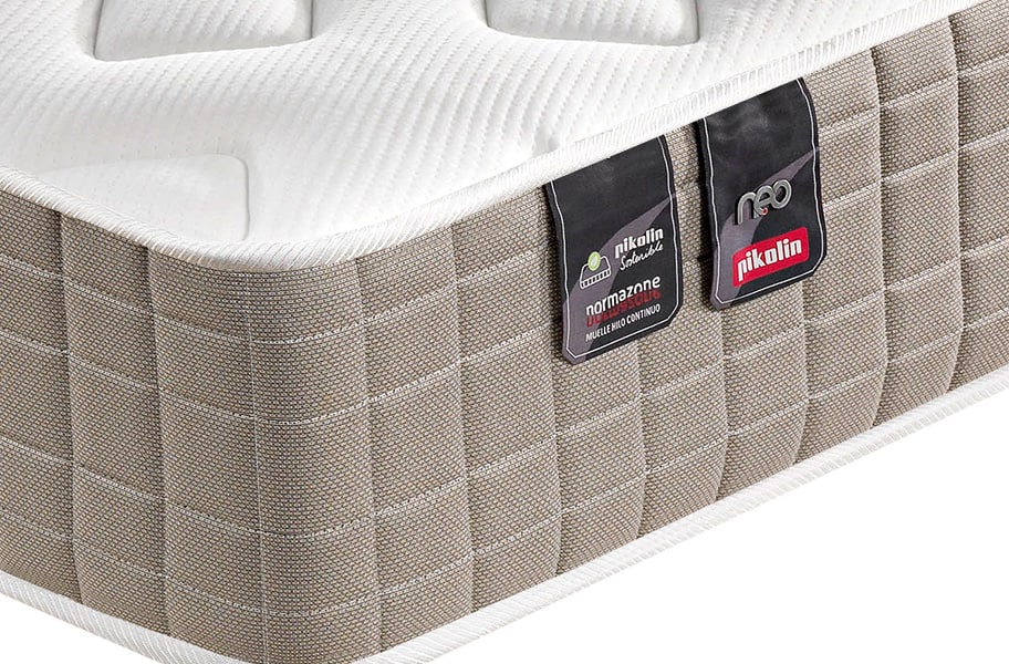 product-image-4