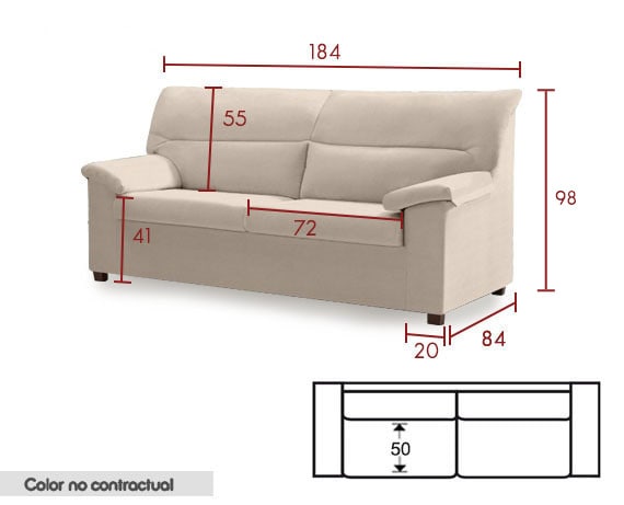 product-image-2