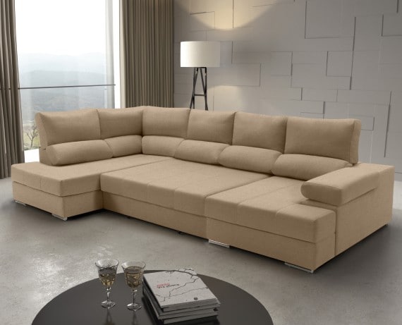 product-image-5