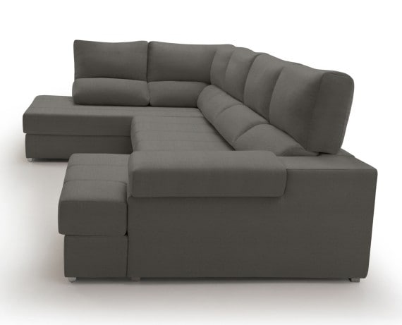 product-image-6