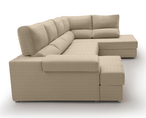 product-image-7