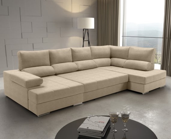 product-image-6