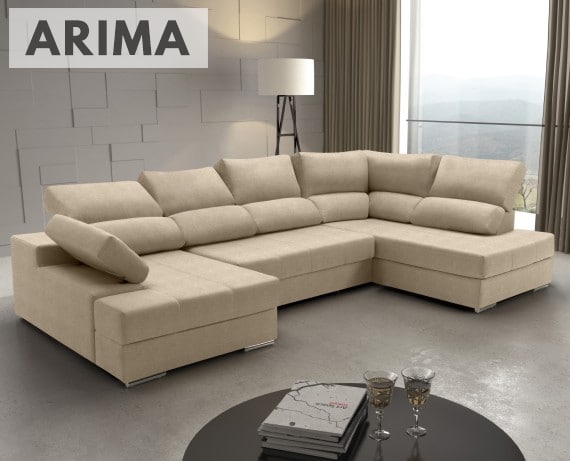 product-image-0