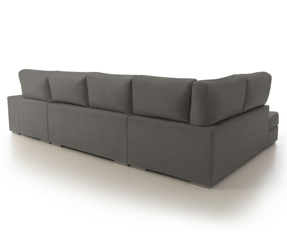 product-image-7