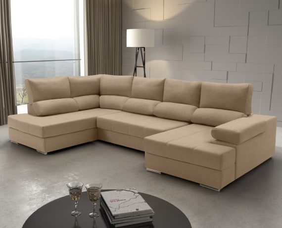 product-image-4