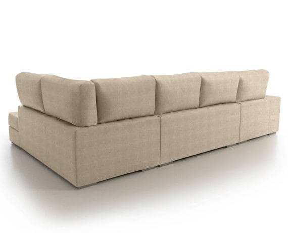 product-image-8