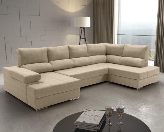 product-image-5