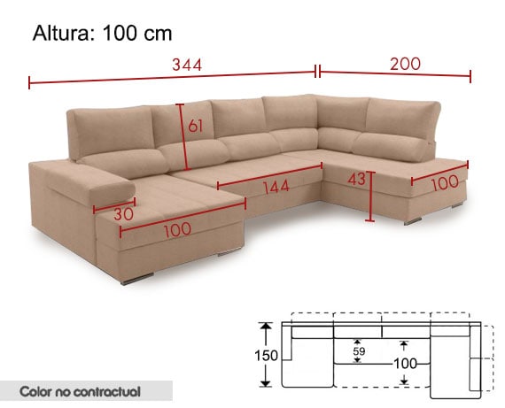 product-image-3