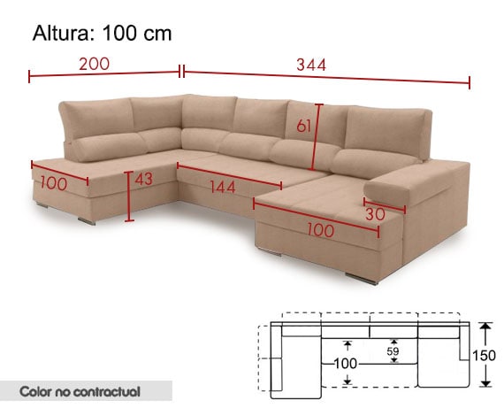 product-image-2