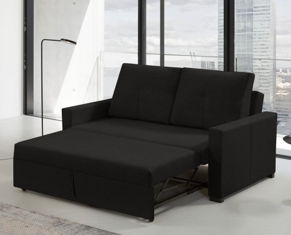 product-image-6
