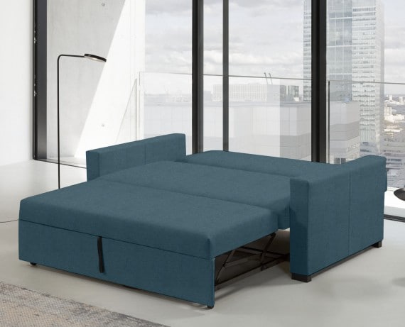 product-image-8