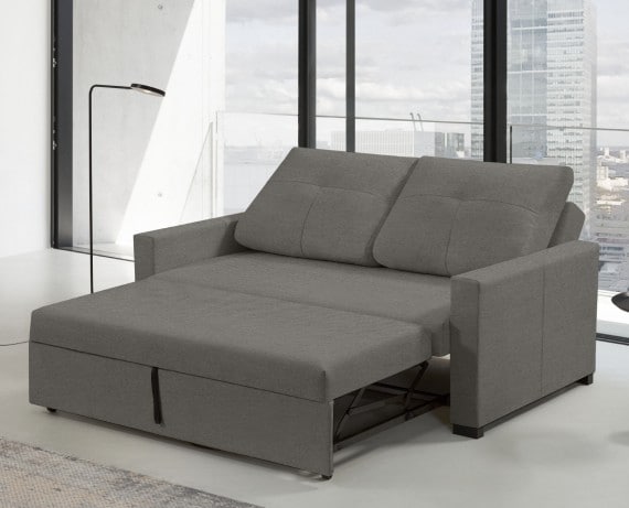 product-image-7