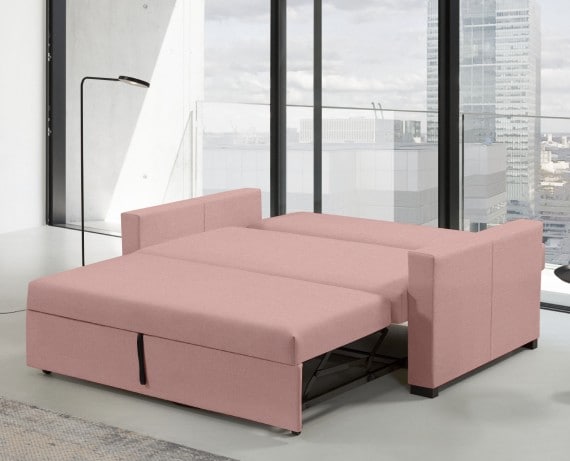 product-image-8