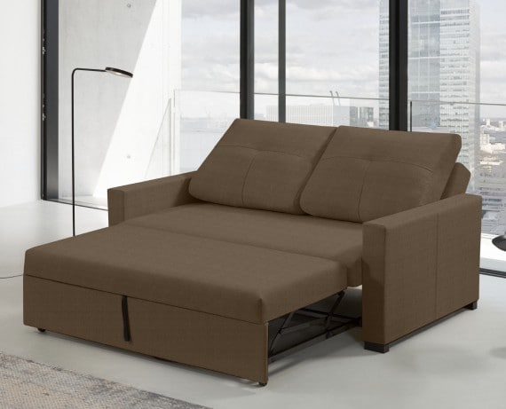 product-image-7