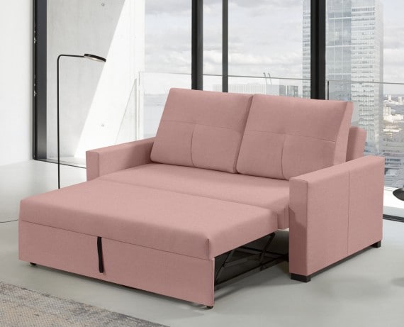 product-image-5
