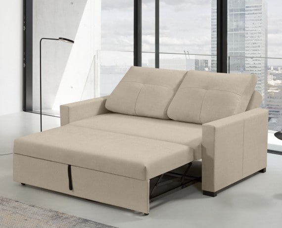 product-image-7