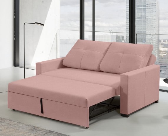 product-image-7