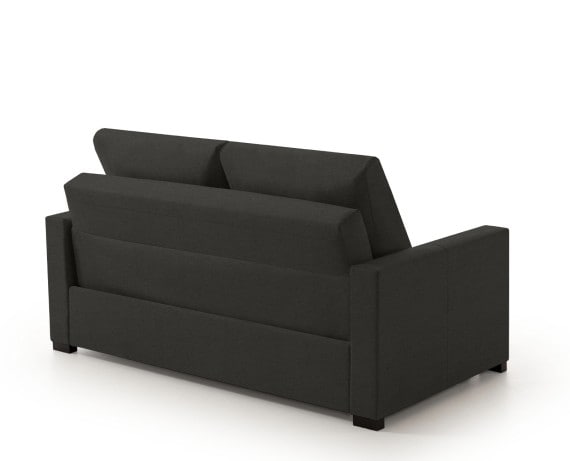 product-image-9