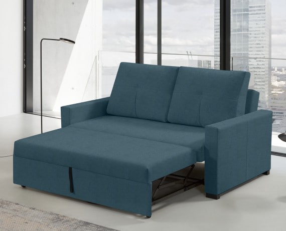 product-image-6