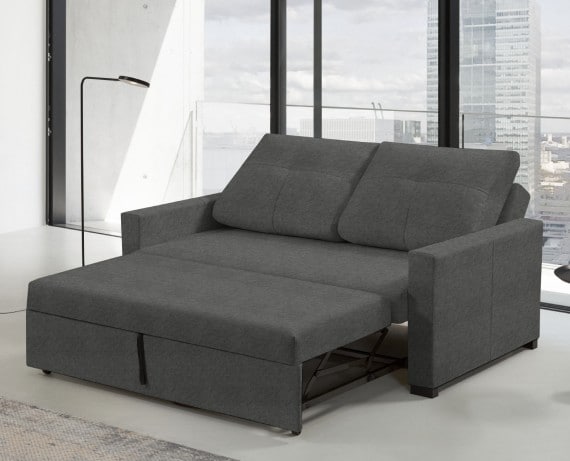 product-image-7