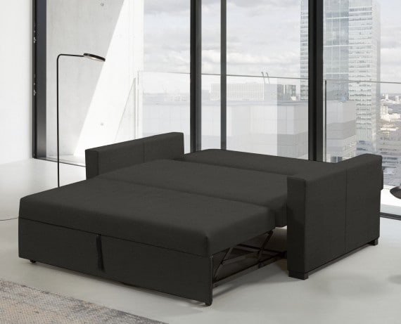 product-image-8