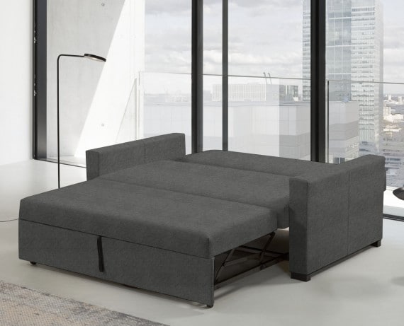 product-image-8