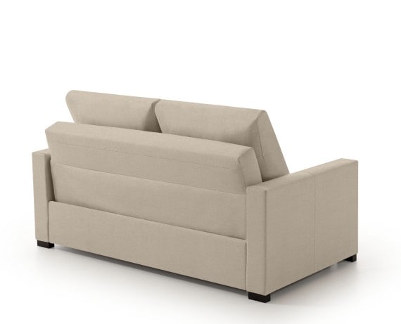product-image-9