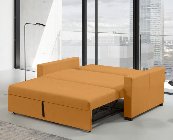 product-image-8