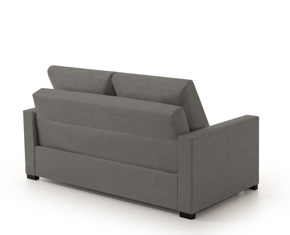 product-image-9