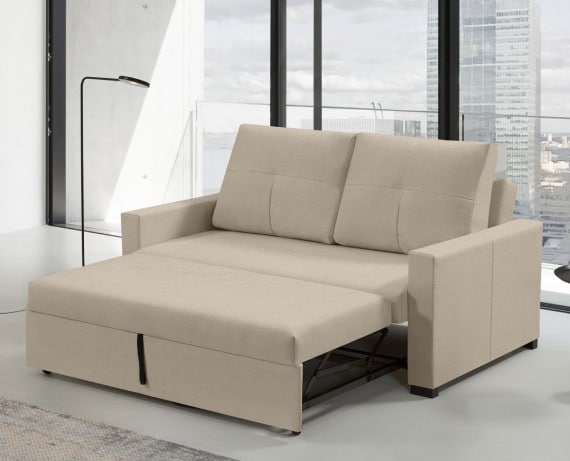 product-image-6