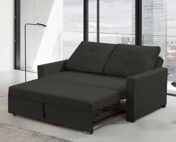 product-image-7