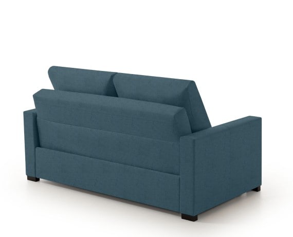 product-image-9