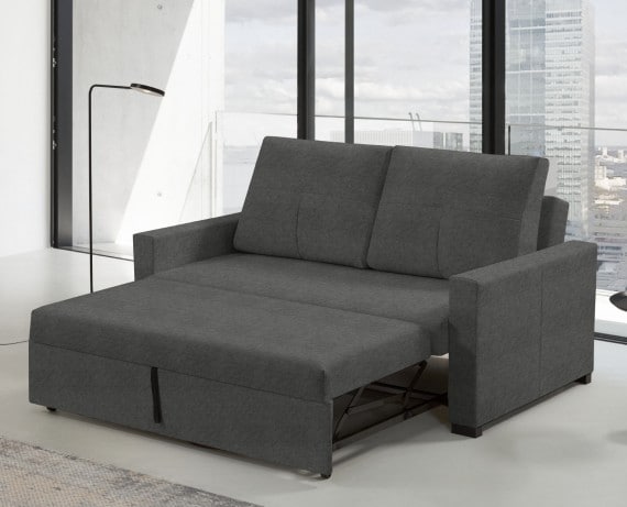product-image-6