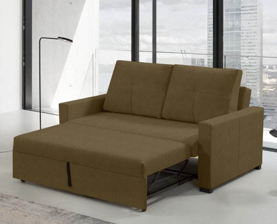product-image-6