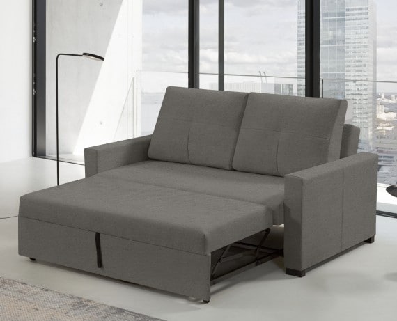 product-image-6