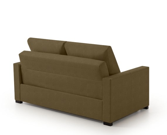 product-image-9