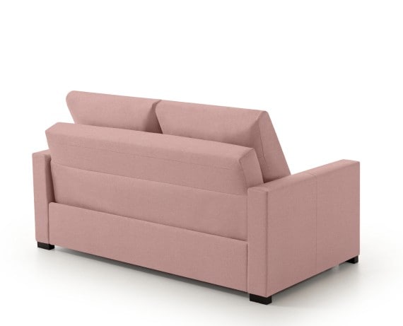 product-image-8