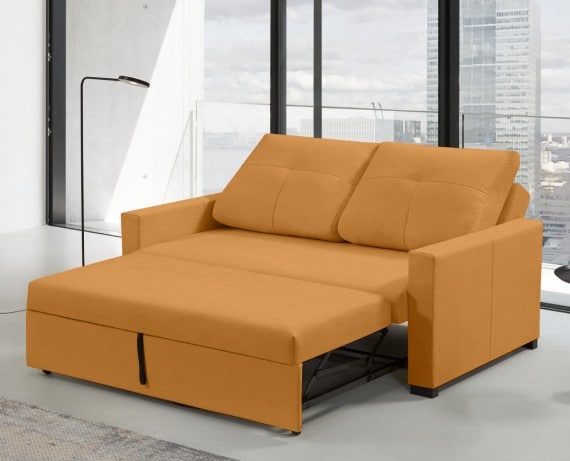 product-image-7