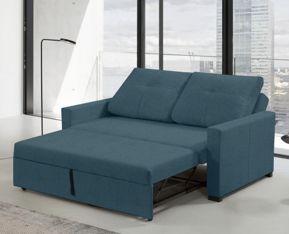 product-image-7