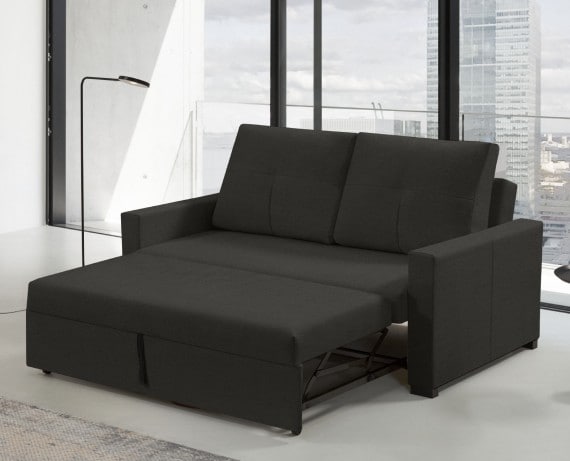 product-image-6