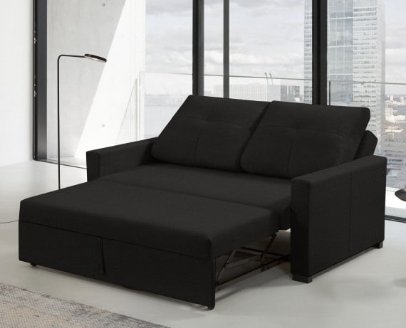 product-image-7