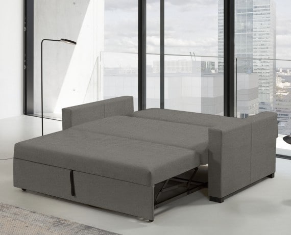 product-image-8