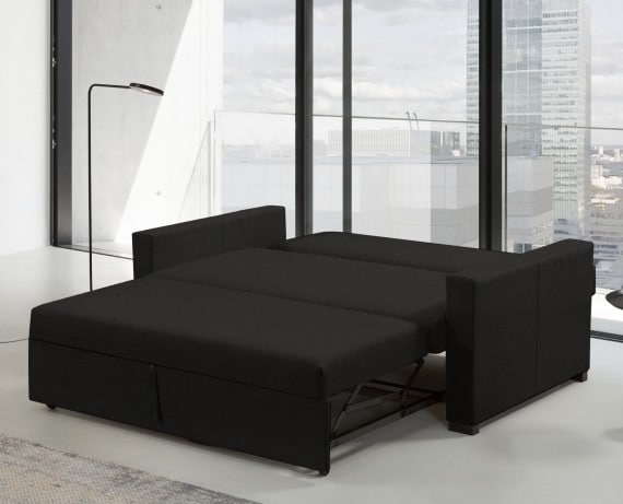 product-image-8