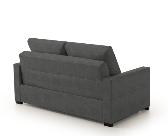 product-image-9