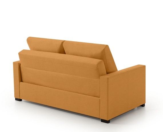 product-image-8