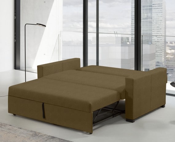 product-image-8