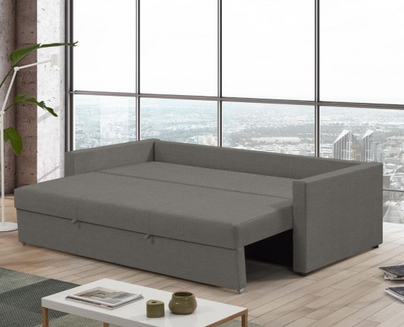 product-image-6
